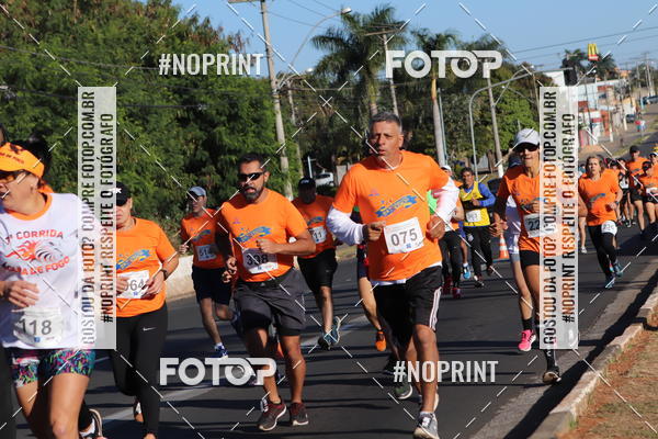 Buy your photos of the event2 Corrida e Caminhada Quebrando o Silncio on Fotop