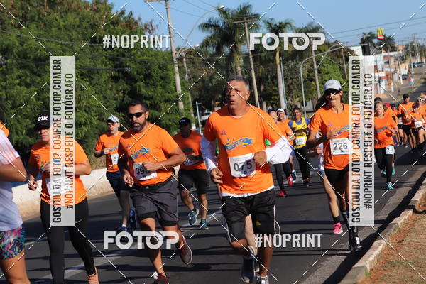 Buy your photos of the event2 Corrida e Caminhada Quebrando o Silncio on Fotop