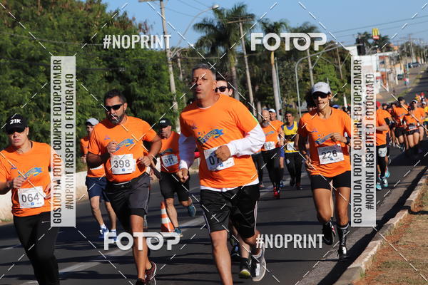 Buy your photos of the event2 Corrida e Caminhada Quebrando o Silncio on Fotop