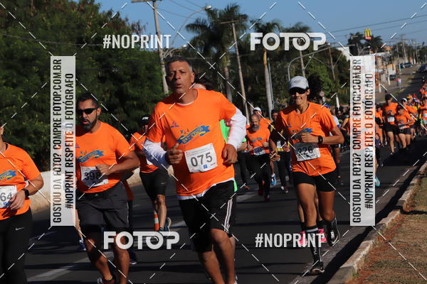 Buy your photos of the event2 Corrida e Caminhada Quebrando o Silncio on Fotop