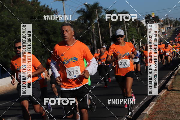 Buy your photos of the event2 Corrida e Caminhada Quebrando o Silncio on Fotop