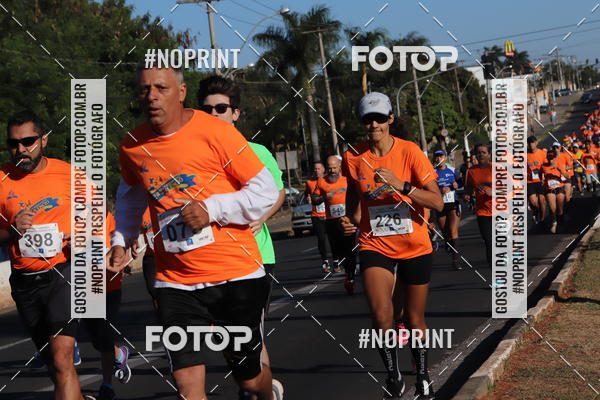 Buy your photos of the event2 Corrida e Caminhada Quebrando o Silncio on Fotop