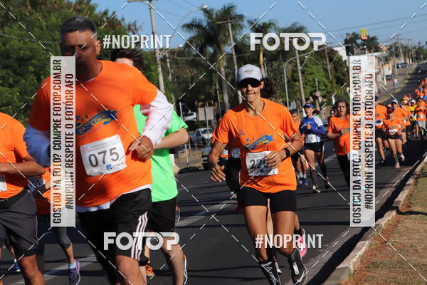 Buy your photos of the event2 Corrida e Caminhada Quebrando o Silncio on Fotop