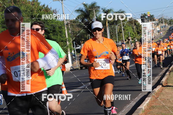 Buy your photos of the event2 Corrida e Caminhada Quebrando o Silncio on Fotop