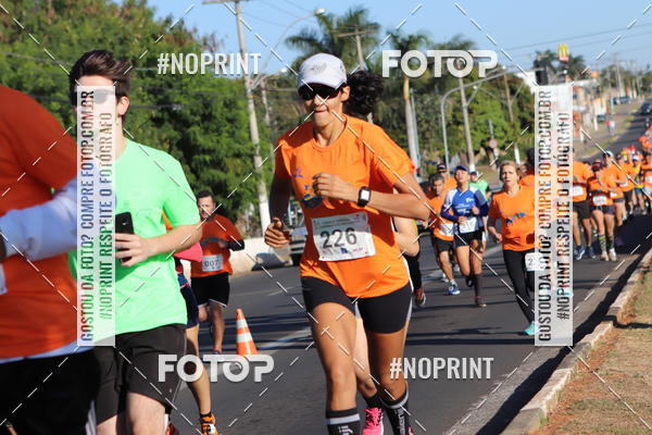Buy your photos of the event2 Corrida e Caminhada Quebrando o Silncio on Fotop