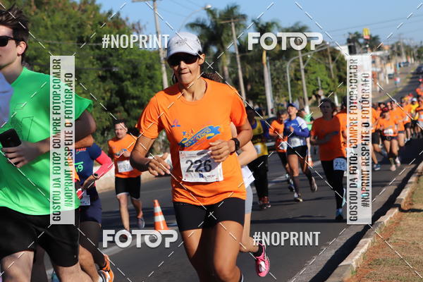 Buy your photos of the event2 Corrida e Caminhada Quebrando o Silncio on Fotop