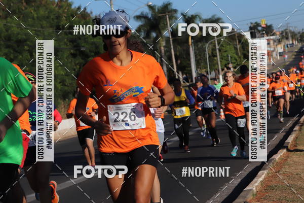 Buy your photos of the event2 Corrida e Caminhada Quebrando o Silncio on Fotop
