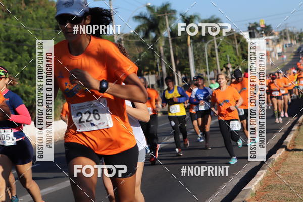 Buy your photos of the event2 Corrida e Caminhada Quebrando o Silncio on Fotop