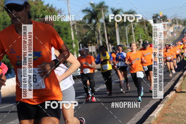 Buy your photos of the event2 Corrida e Caminhada Quebrando o Silncio on Fotop