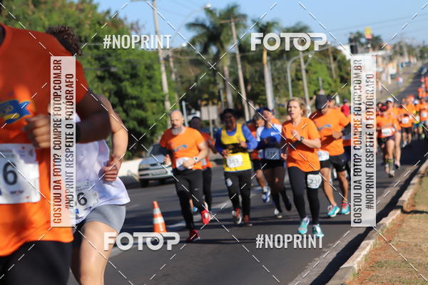 Buy your photos of the event2 Corrida e Caminhada Quebrando o Silncio on Fotop