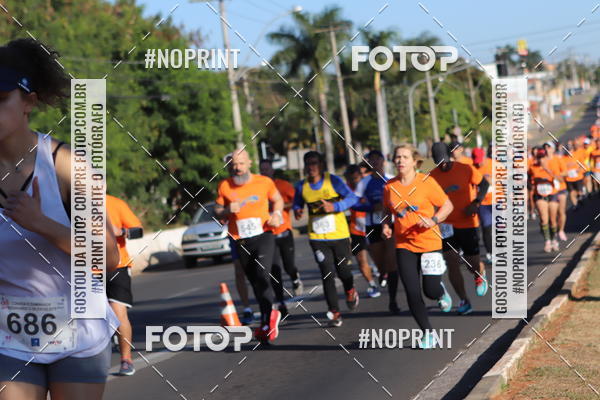Buy your photos of the event2 Corrida e Caminhada Quebrando o Silncio on Fotop