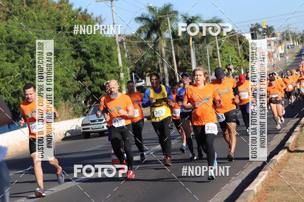 Buy your photos of the event2 Corrida e Caminhada Quebrando o Silncio on Fotop