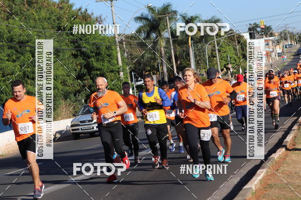 Buy your photos of the event2 Corrida e Caminhada Quebrando o Silncio on Fotop