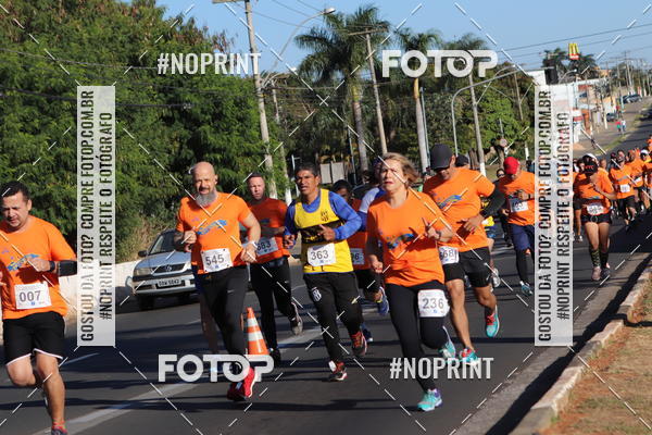 Buy your photos of the event2 Corrida e Caminhada Quebrando o Silncio on Fotop