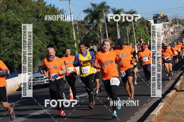 Buy your photos of the event2 Corrida e Caminhada Quebrando o Silncio on Fotop
