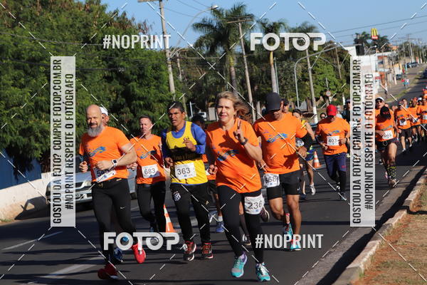 Buy your photos of the event2 Corrida e Caminhada Quebrando o Silncio on Fotop
