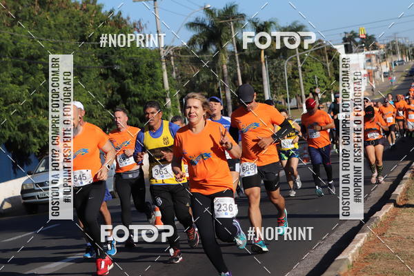 Buy your photos of the event2 Corrida e Caminhada Quebrando o Silncio on Fotop