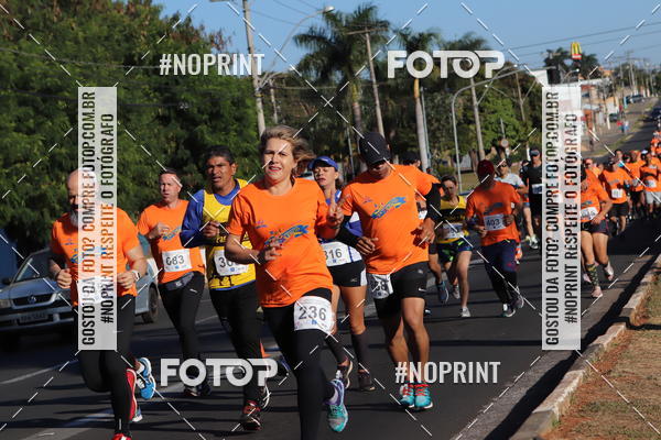 Buy your photos of the event2 Corrida e Caminhada Quebrando o Silncio on Fotop