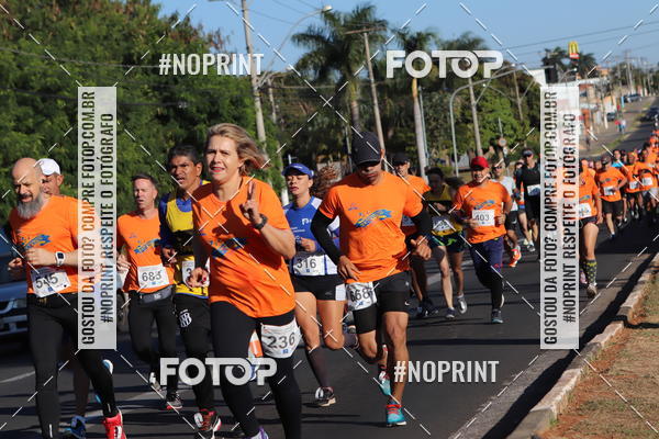 Buy your photos of the event2 Corrida e Caminhada Quebrando o Silncio on Fotop