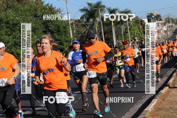 Buy your photos of the event2 Corrida e Caminhada Quebrando o Silncio on Fotop