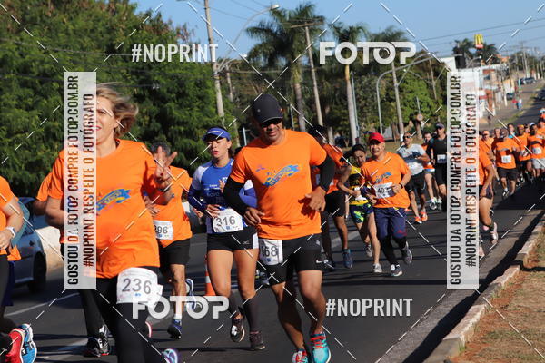 Buy your photos of the event2 Corrida e Caminhada Quebrando o Silncio on Fotop