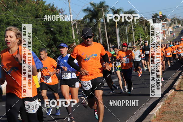 Buy your photos of the event2 Corrida e Caminhada Quebrando o Silncio on Fotop