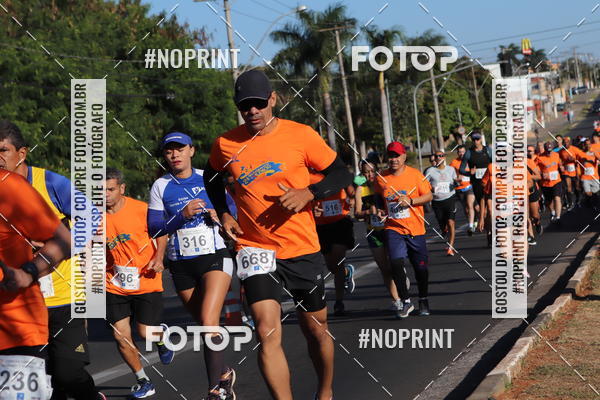Buy your photos of the event2 Corrida e Caminhada Quebrando o Silncio on Fotop