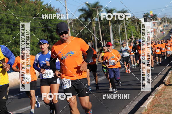 Buy your photos of the event2 Corrida e Caminhada Quebrando o Silncio on Fotop