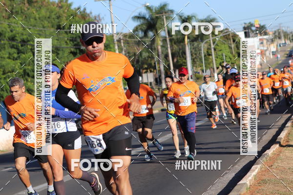 Buy your photos of the event2 Corrida e Caminhada Quebrando o Silncio on Fotop