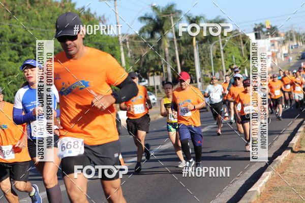 Buy your photos of the event2 Corrida e Caminhada Quebrando o Silncio on Fotop