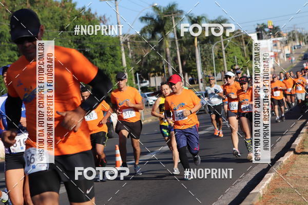 Buy your photos of the event2 Corrida e Caminhada Quebrando o Silncio on Fotop