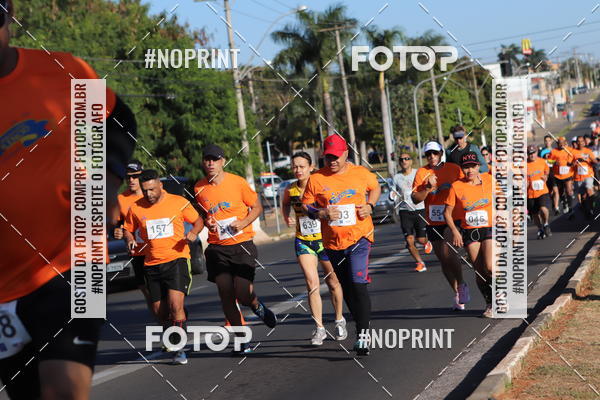 Buy your photos of the event2 Corrida e Caminhada Quebrando o Silncio on Fotop