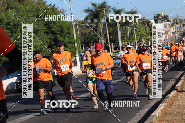 Buy your photos of the event2 Corrida e Caminhada Quebrando o Silncio on Fotop