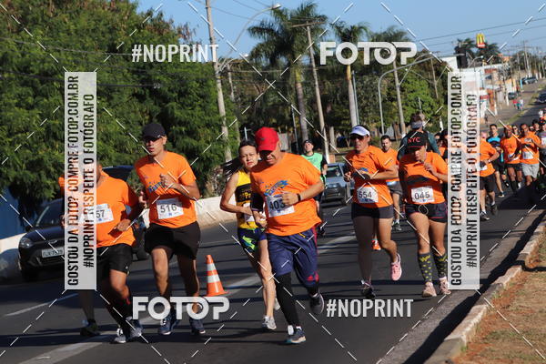 Buy your photos of the event2 Corrida e Caminhada Quebrando o Silncio on Fotop
