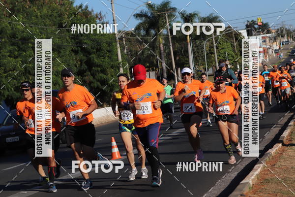 Buy your photos of the event2 Corrida e Caminhada Quebrando o Silncio on Fotop
