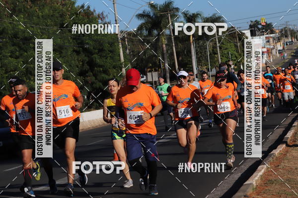 Buy your photos of the event2 Corrida e Caminhada Quebrando o Silncio on Fotop