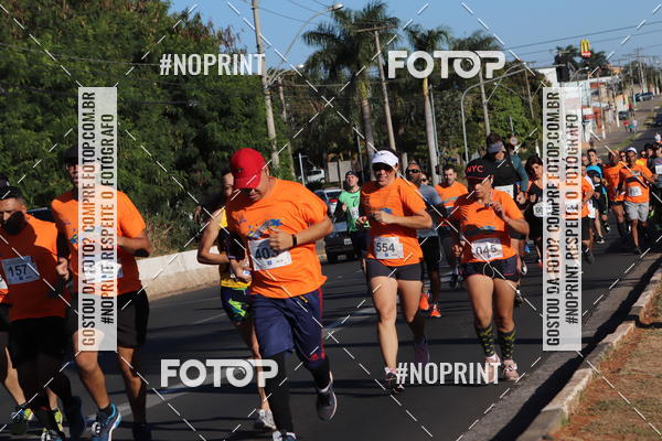 Buy your photos of the event2 Corrida e Caminhada Quebrando o Silncio on Fotop