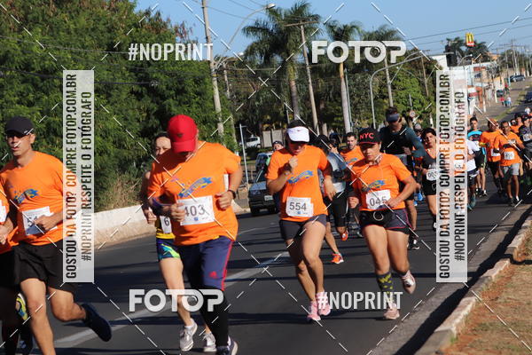 Buy your photos of the event2 Corrida e Caminhada Quebrando o Silncio on Fotop