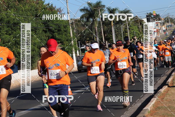 Buy your photos of the event2 Corrida e Caminhada Quebrando o Silncio on Fotop