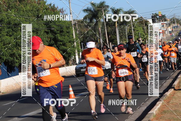 Buy your photos of the event2 Corrida e Caminhada Quebrando o Silncio on Fotop