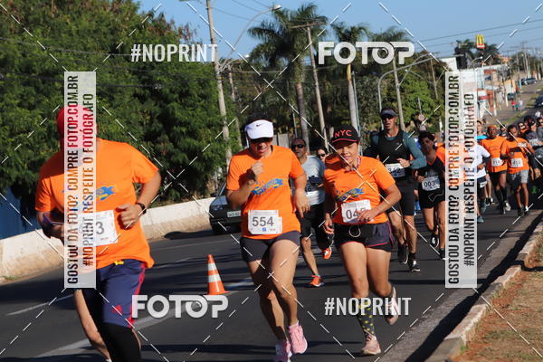 Buy your photos of the event2 Corrida e Caminhada Quebrando o Silncio on Fotop