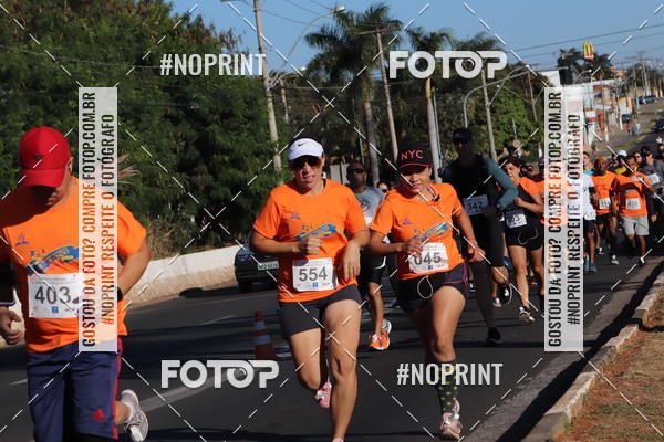 Buy your photos of the event2 Corrida e Caminhada Quebrando o Silncio on Fotop