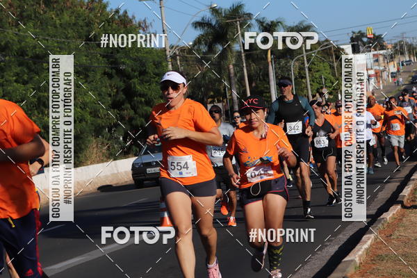 Buy your photos of the event2 Corrida e Caminhada Quebrando o Silncio on Fotop