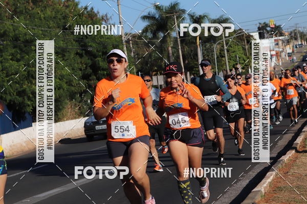 Buy your photos of the event2 Corrida e Caminhada Quebrando o Silncio on Fotop