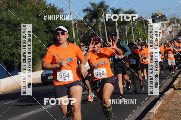 Buy your photos of the event2 Corrida e Caminhada Quebrando o Silncio on Fotop