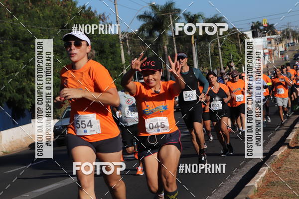 Buy your photos of the event2 Corrida e Caminhada Quebrando o Silncio on Fotop
