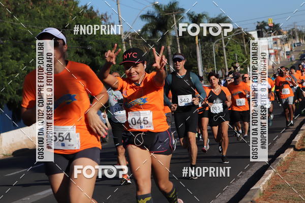 Buy your photos of the event2 Corrida e Caminhada Quebrando o Silncio on Fotop