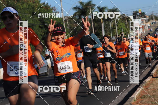 Buy your photos of the event2 Corrida e Caminhada Quebrando o Silncio on Fotop