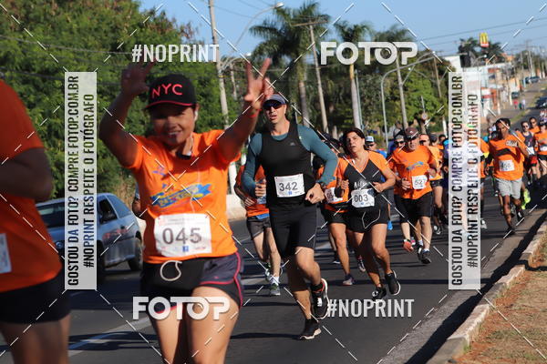 Buy your photos of the event2 Corrida e Caminhada Quebrando o Silncio on Fotop