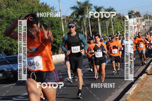 Buy your photos of the event2 Corrida e Caminhada Quebrando o Silncio on Fotop